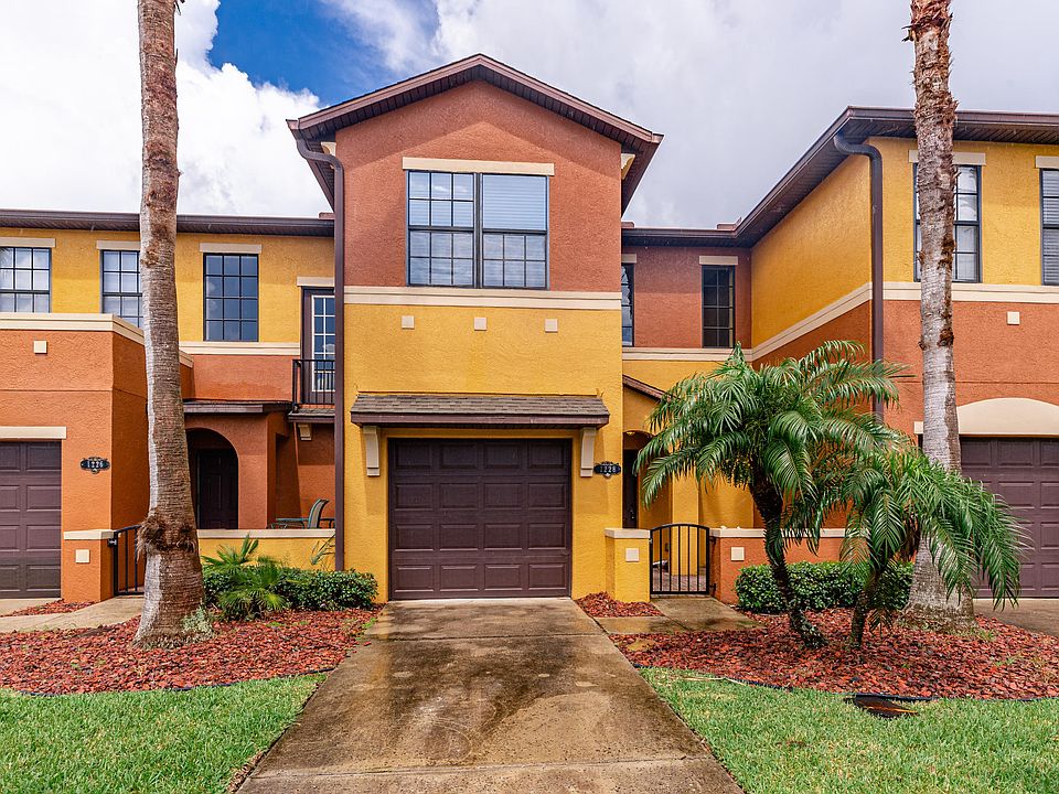 1st image of 1228 Marquise Ct #1