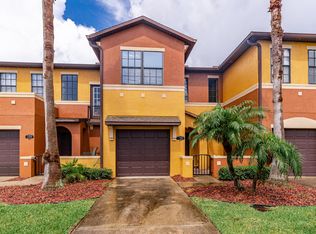 1228 Marquise Ct #1, Rockledge, FL 32955