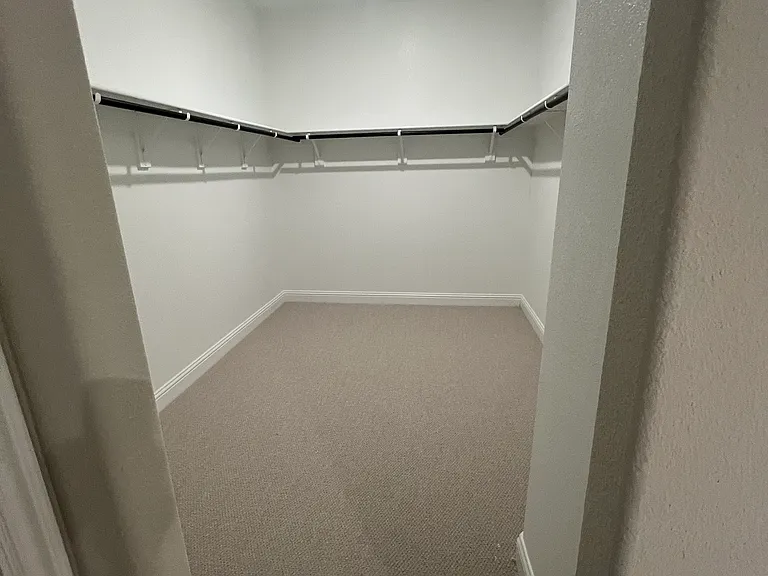 5908 Brittner Dr — Photo 10