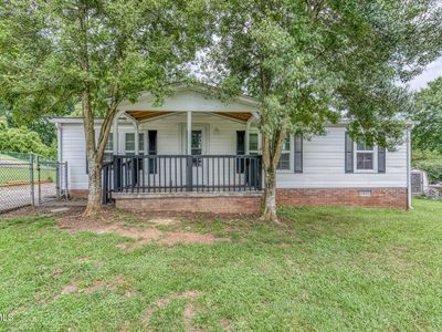 106 Lillian Ln, Johnson City, TN, 37601