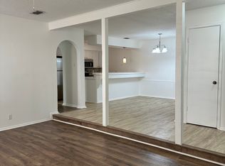 610 Billie Ruth Ln, Hurst, TX 76053