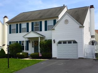 13 King Way, Royersford, PA 19468