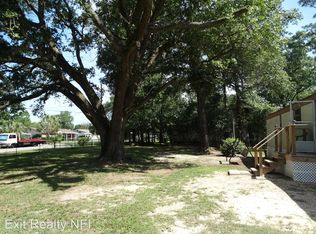 10250 Walbridge St, Pensacola, FL 32534