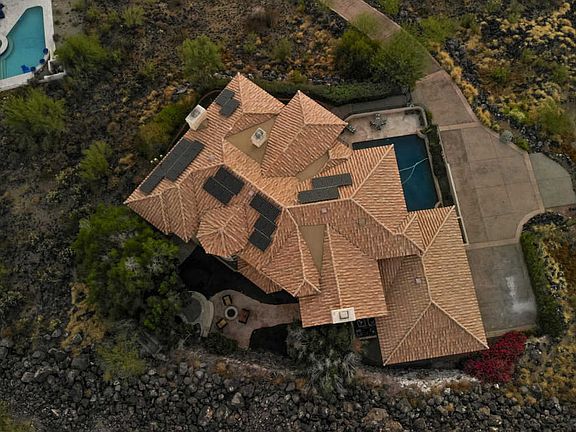 2nd image of 14417 N 15th Ave