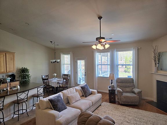 2nd image of 3102 Cold Harbor Way