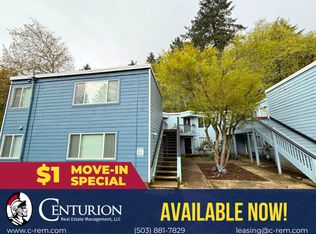 405 Senate St NW, Salem, OR 97304