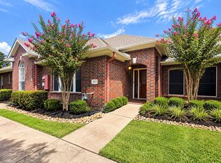 210C Clearview Ave, Friendswood, TX 77546