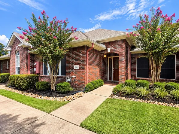 210C Clearview Ave, Friendswood, TX 77546