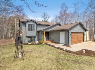 7794 Winter Trl, Breezy Pt, MN 56472