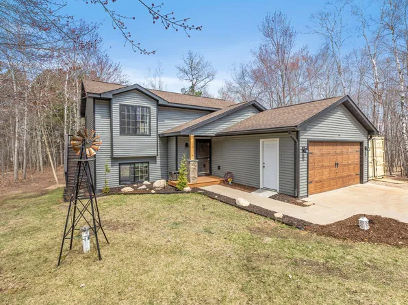 7794 Winter Trl, Breezy Pt, MN 56472