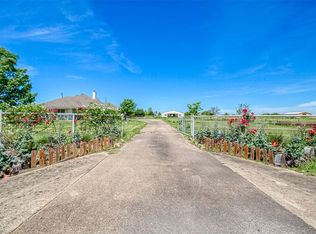 332 Howell Rd, Royse City, TX 75189