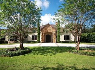 8845 SW 114th Ter, Miami, FL 33176