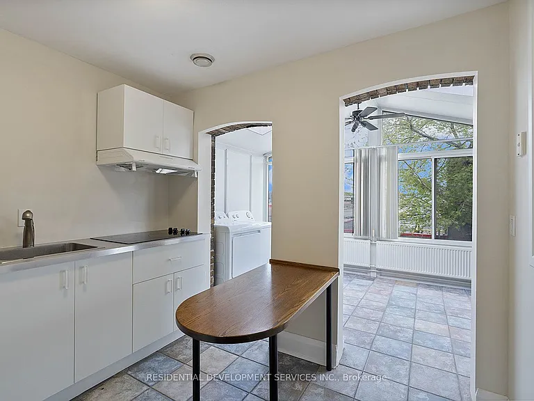 363 Strathmore Blvd — Photo 14