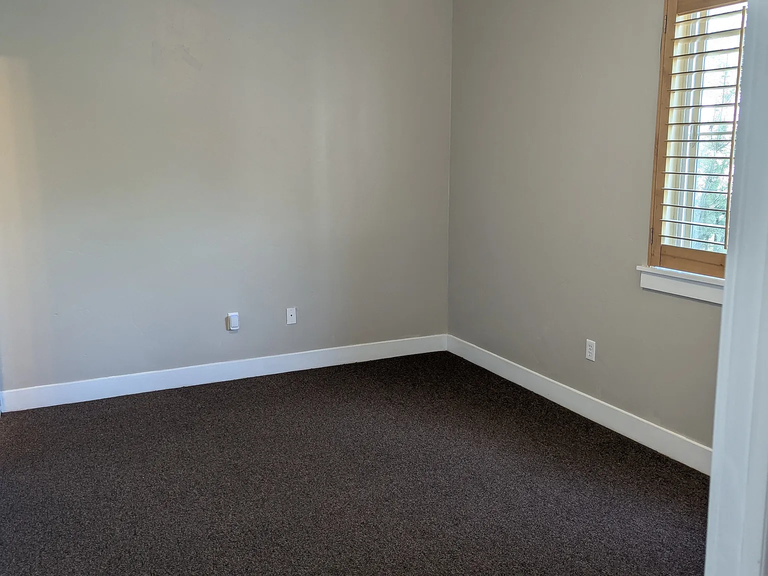 2 bed, 952 sqft, $2,500 — Photo 3