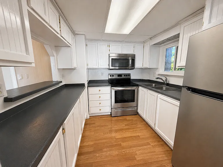 3061 SE Maple St — Photo 10
