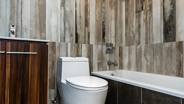 Rented by Nooklyn NYC LLC | media 7