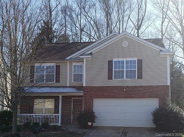 1st image of 2615 Buckleigh Dr
