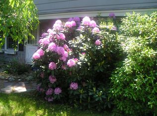 52 Ruthellen Rd, Chelmsford, MA 01824