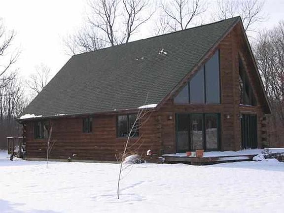 4th image of 1554 N County Road 2280