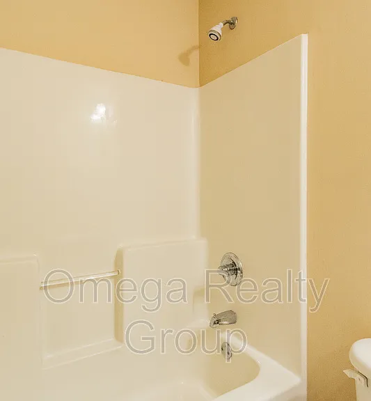 16894 Misty Way — Photo 19
