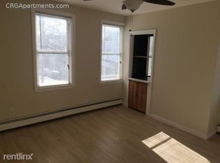 179 Otis St #2, Cambridge, MA 02141