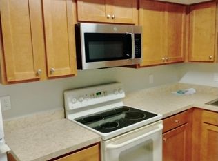 1610 Crystal Park Cir #1610, Lakeland, FL 33801