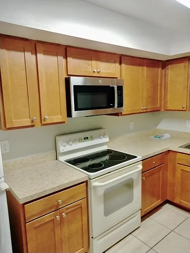 1610 Crystal Park Cir #1610 Photo 1