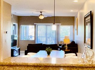 7609 E Indian Bend Rd Unit 3002, Scottsdale, AZ 85250
