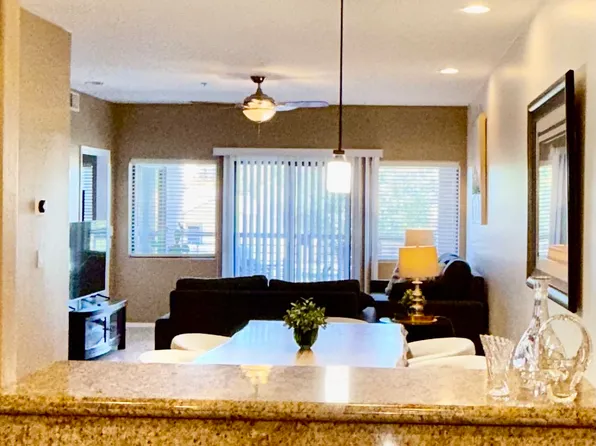 7609 E Indian Bend Rd, Scottsdale, AZ
