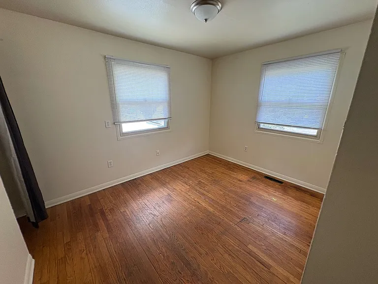 4131 Klepinger Rd — Photo 18