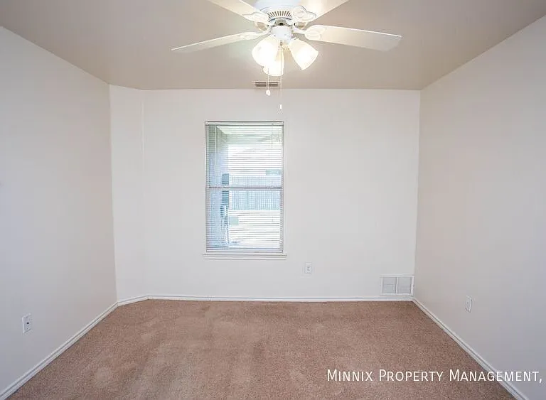 514 N Clinton Ave #B — Photo 24
