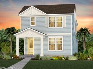 220 Hawthorn Park Cir, Yulee, FL 32097