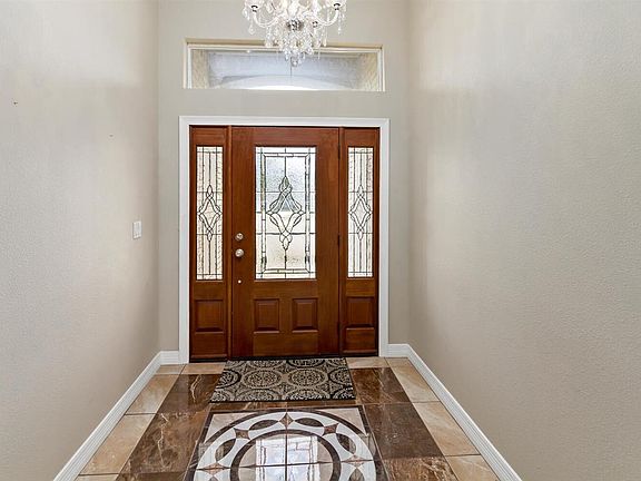2nd image of 1509 Avenue M