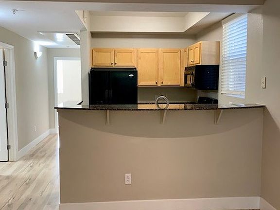 3rd image of 2751 W River Dr #440