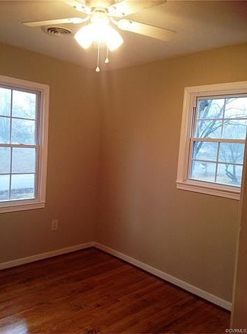 2nd image of 6440 Holborn Rd