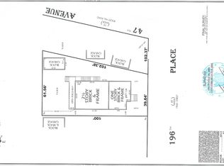 4714 196th Pl, Flushing, NY 11358