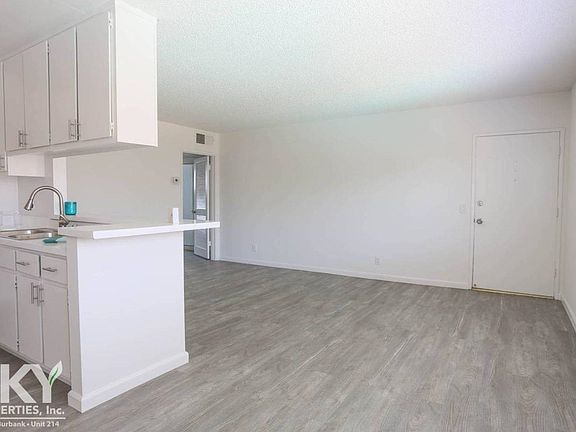 2nd image of 18536 Burbank Blvd APT 103