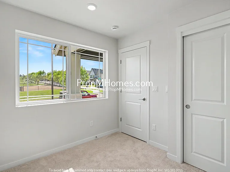 7527 NW Eleanor Ave — Photo 17