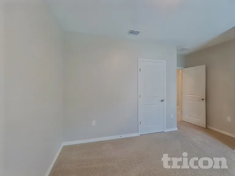 226 Amber Way — Photo 14