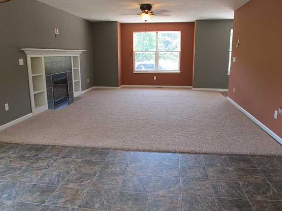 2nd image of 16403 E Tres Beau Ln