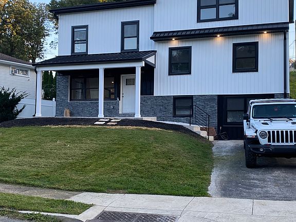 3rd image of 21 Dorset Dr