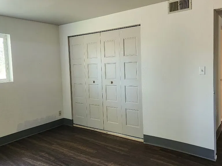 6344 Eastside Hwy #250-5129 — Photo 12