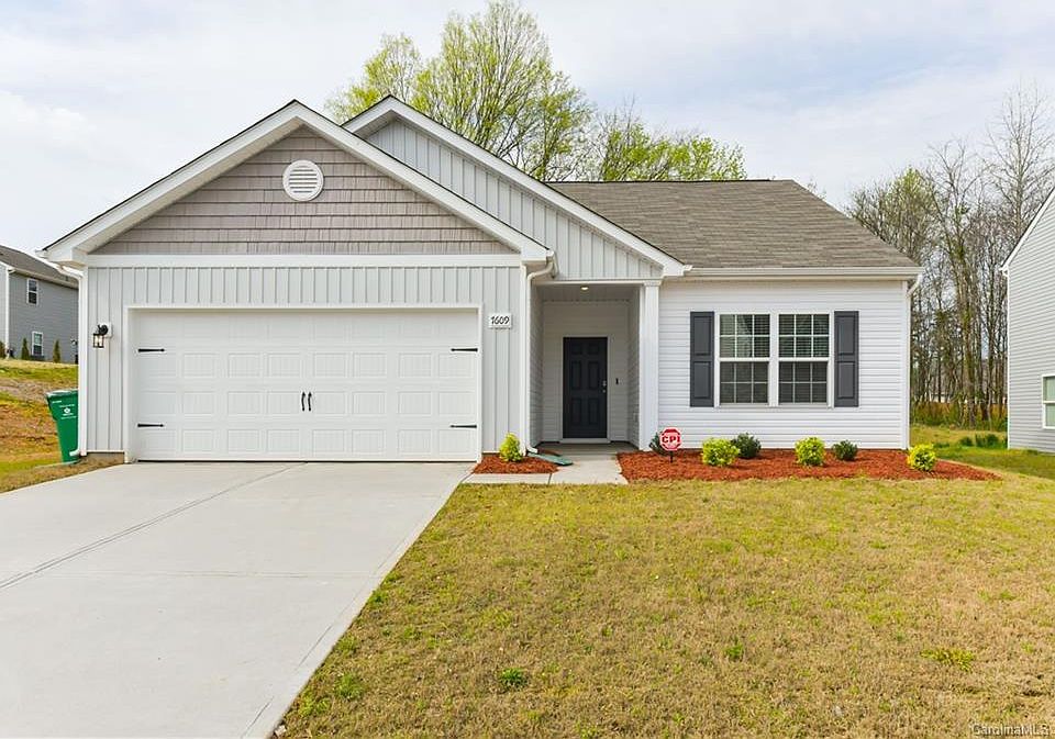 1st image of 7609 Malden Park Dr #70