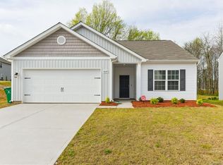 7609 Malden Park Dr #70, Charlotte, NC 28215