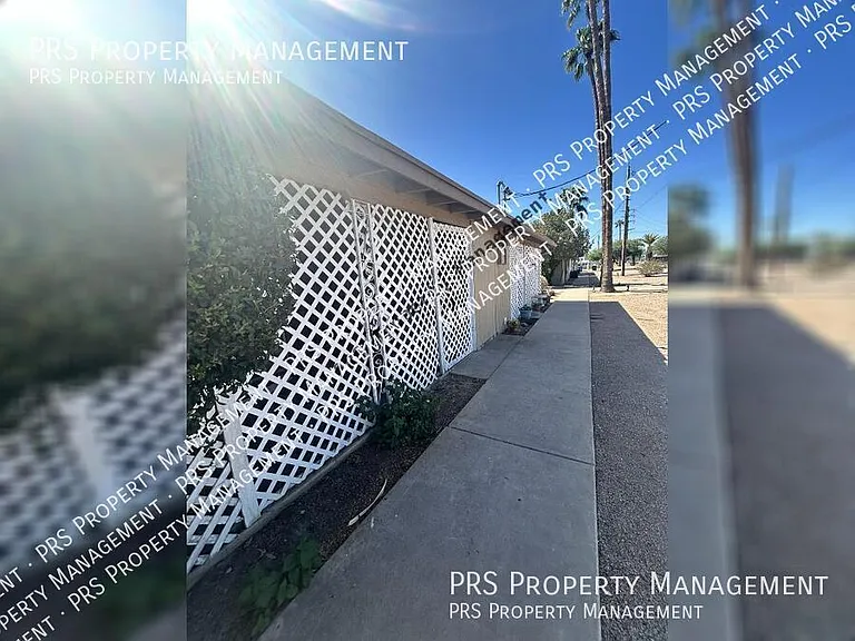 5233 E University Dr #B — Photo 26