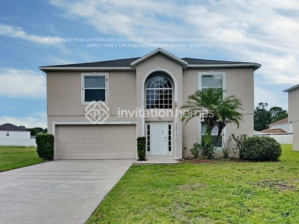 8075 Settlers Creek Cir