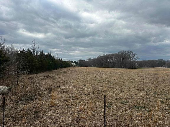 4th image of 1 James Price Rd