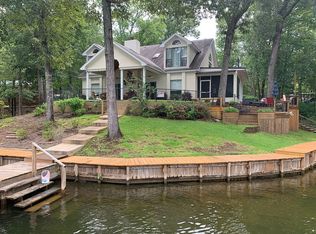 200 Weluvit Ln, Titus, AL 36080