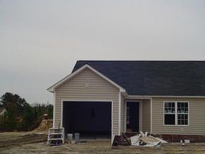 2nd image of 1216 Price Dr #B