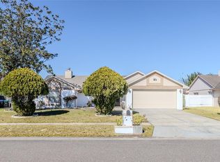 7720 Colebrook Dr, Orlando, FL 32818